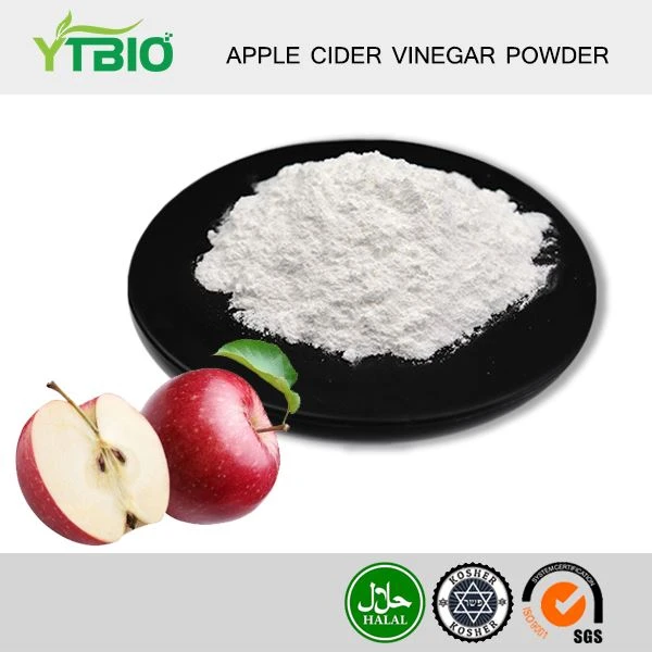 Vinagre de Cidra de Maçã 5%