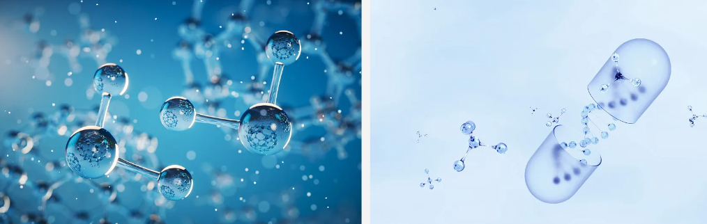 Tirzepatide Powder Tirzepatide Powder