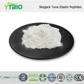 Peptídeos de elastina de atum Skipjack